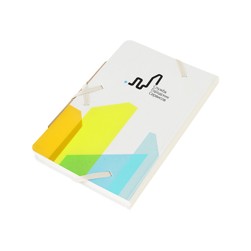 design_svetara_layout_corporate_identity_development_company_style_souvenir_cup_home_logo_identitysgssgs_rdi_